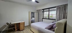 Blk 500 Elias Parks Estate (Pasir Ris), HDB 5 Rooms #583855471